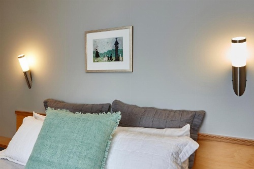 Tamar River Apartments image 15