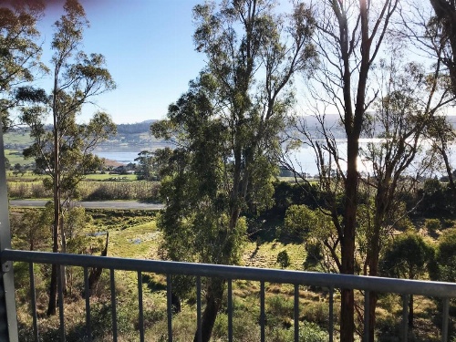 Tamar River Apartments image 19