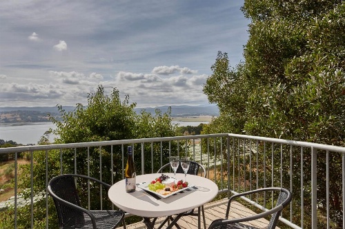 Tamar River Apartments image 22