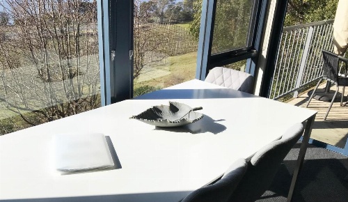 Tamar River Apartments image 33