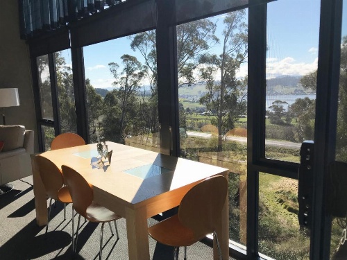 Tamar River Apartments image 41