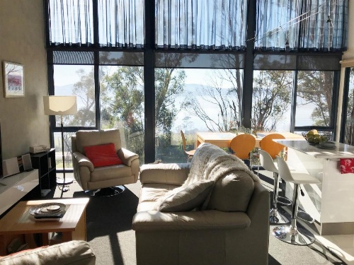 Tamar River Apartments image 44