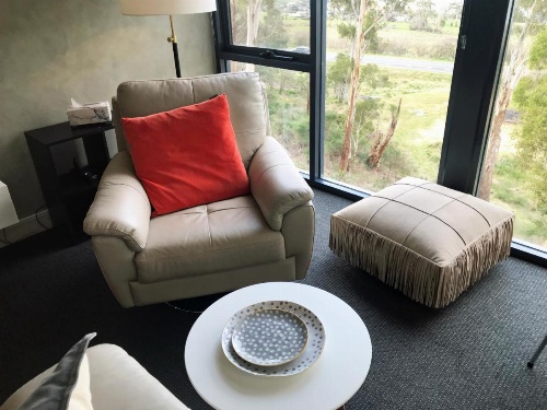 Tamar River Apartments image 45