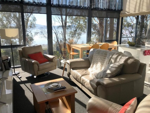 Tamar River Apartments image 50